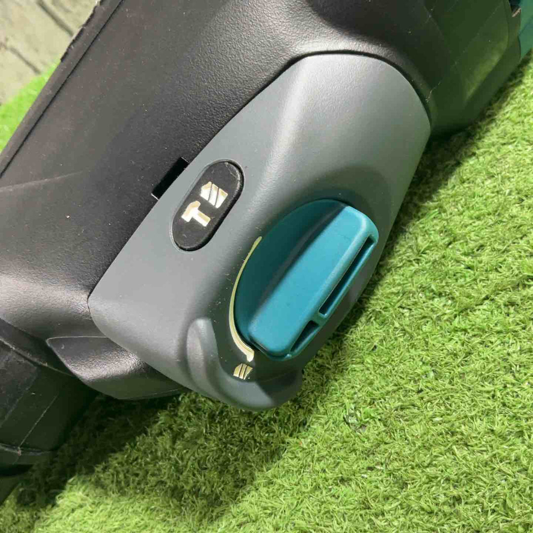 ★マキタ(makita) ハンマドリル HR2601F 動作確認済【川口店】