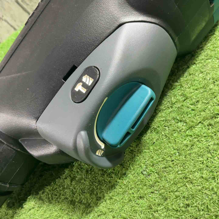 ★マキタ(makita) ハンマドリル HR2601F 動作確認済【川口店】