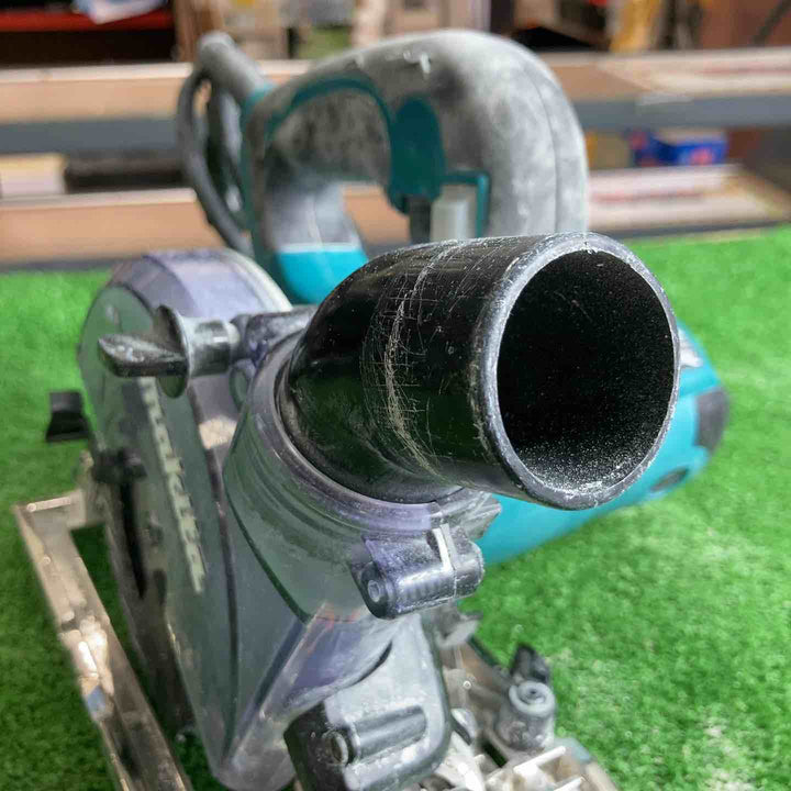 ★マキタ(makita) 防じん丸のこ KS5000FX【草加店】