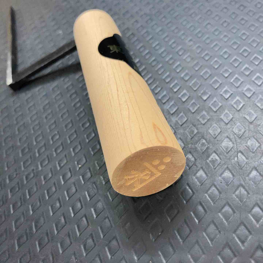平目地 鏝 120mm 7mm *10点 こて【鴻巣店】