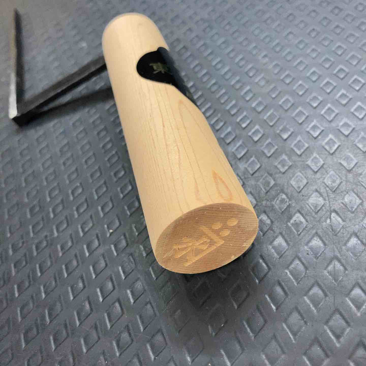 平目地 鏝 120mm 7mm *10点 こて【鴻巣店】