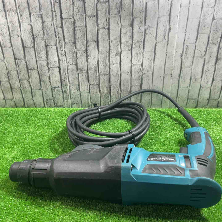 ★マキタ(makita) ハンマドリル HR2601F【川口店】