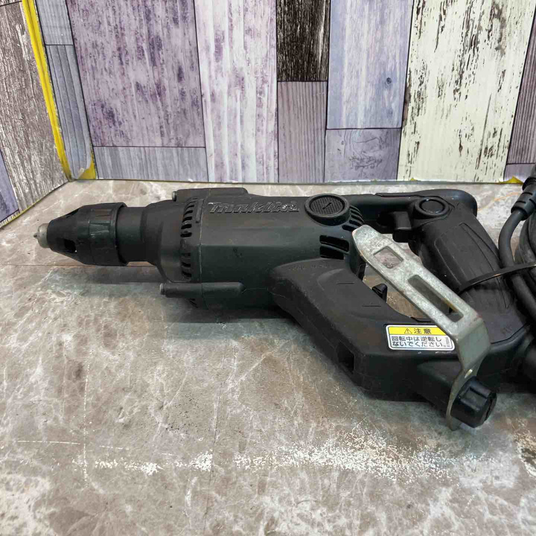 ☆マキタ(makita) ボード用スクリュードライバ FS6100B【八潮店】
