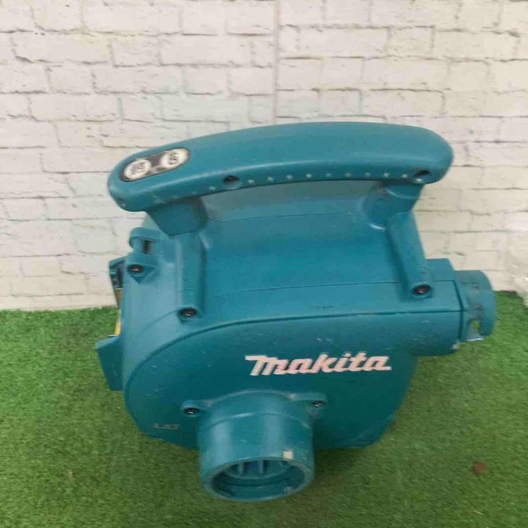 ☆マキタ(makita) コードレス集じん機 VC350DZ【町田店】