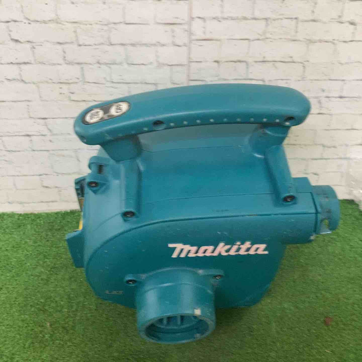 ☆マキタ(makita) コードレス集じん機 VC350DZ【町田店】