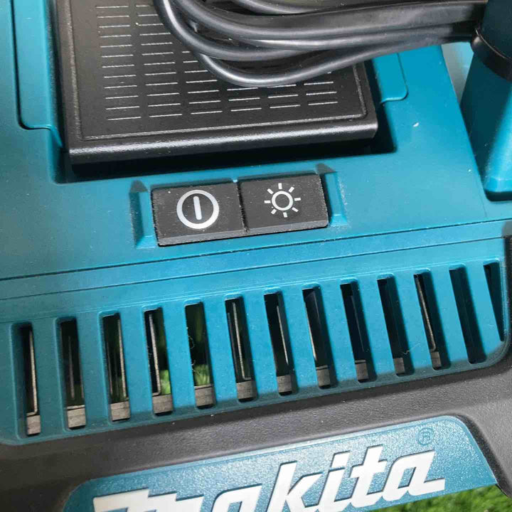 ★マキタ(makita) コードレススタンドライト ML811【戸田店】