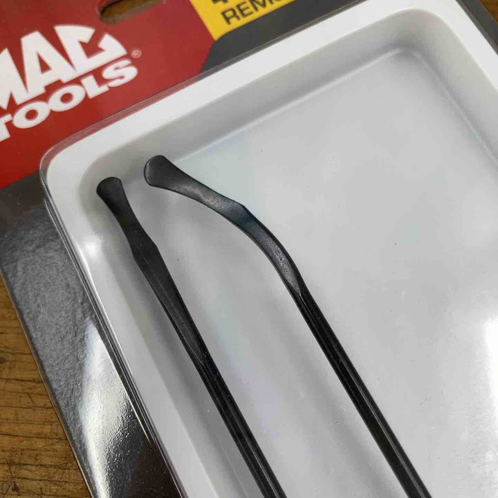 【未使用品】マックツールズ/MACTOOLS シールリムーバーツール SRT4【柏店】