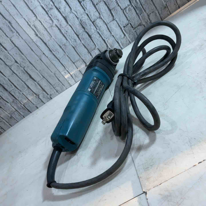 ★マキタ(makita) マルチツール TM3010CT【川口店】