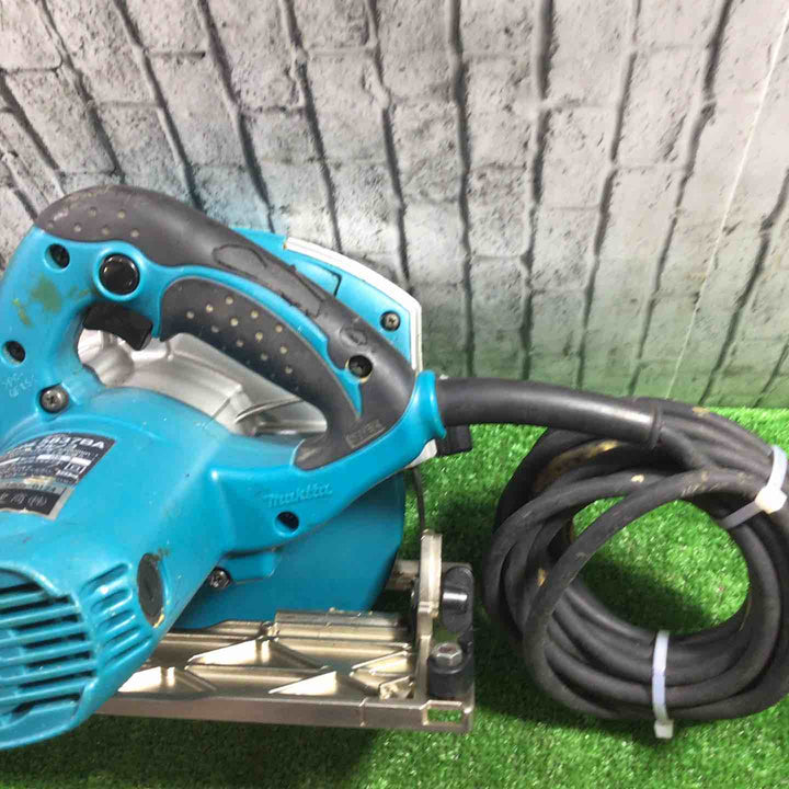 ★マキタ(makita) 丸のこ 5837BA【川口店】