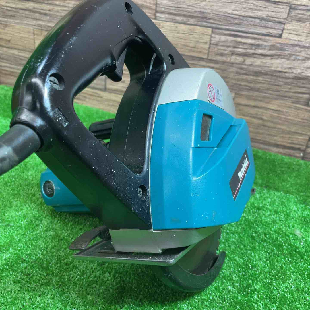 マキタ(makita) 185mmチップソーカッタ 4130N【桶川店】