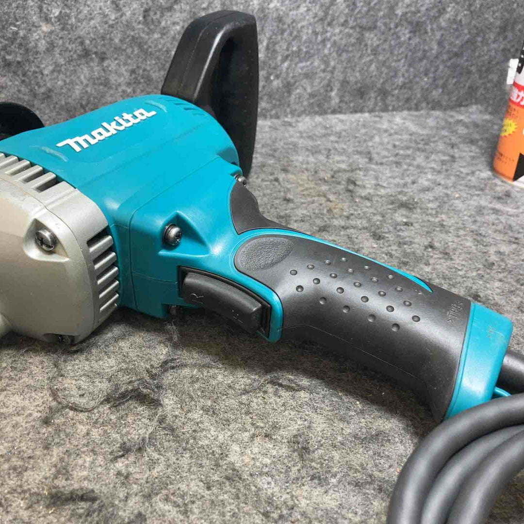 マキタ(makita) 13mmドリル DS4011【桶川店】