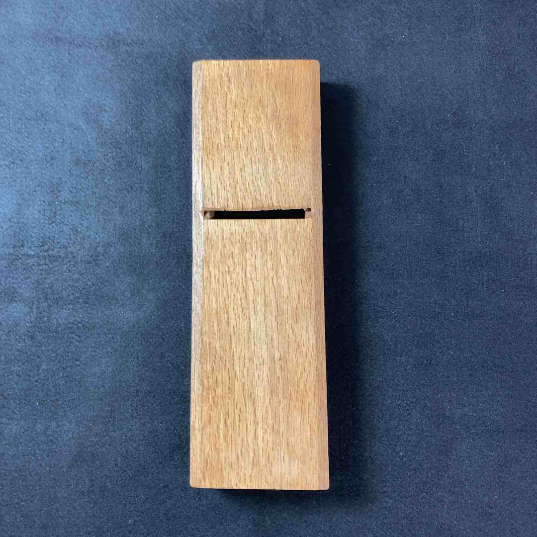 【中古品】鉋 千代鶴？  秀〇　【東大和店】