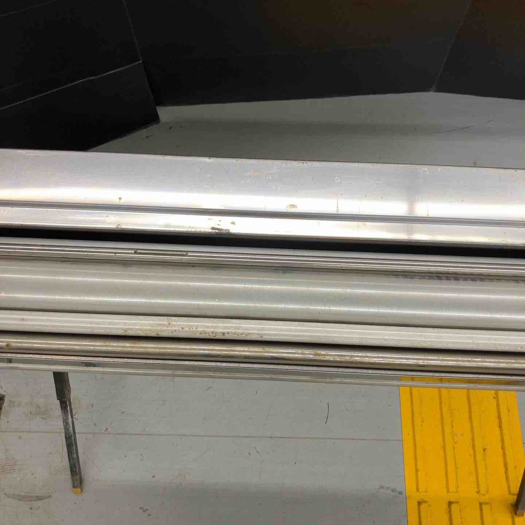 【店頭受取り限定】◇KYOKUTO βー5 手動糊付機　ハンドルが付属していません【戸田店】