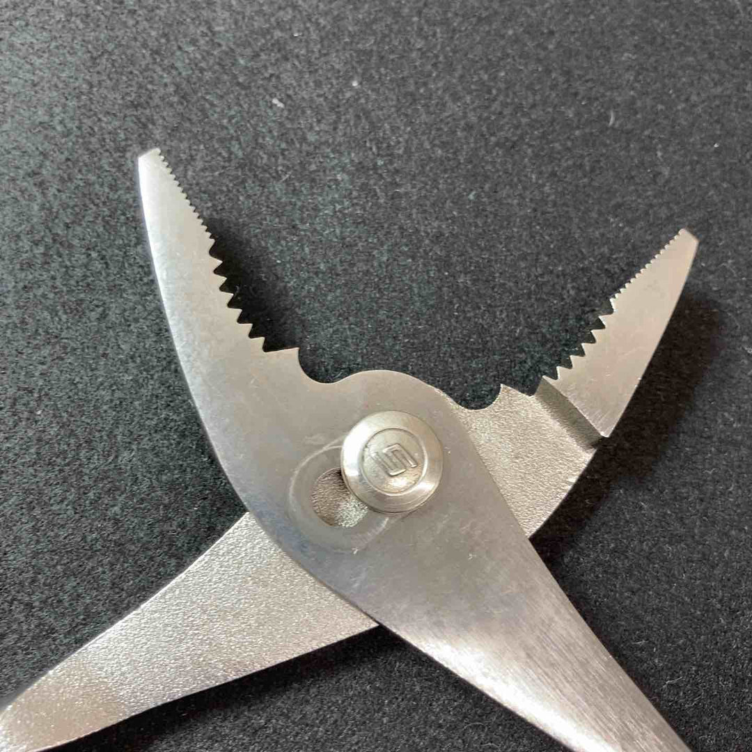 【中古品】 スナップオン(Snap-on) 47USA プライヤー 旧ロゴ 【東大和店】