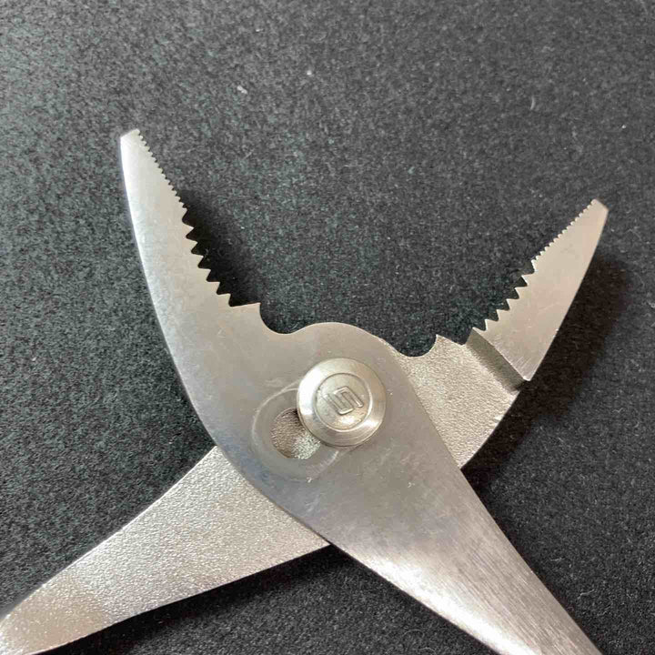 【中古品】 スナップオン(Snap-on) 47USA プライヤー 旧ロゴ 【東大和店】