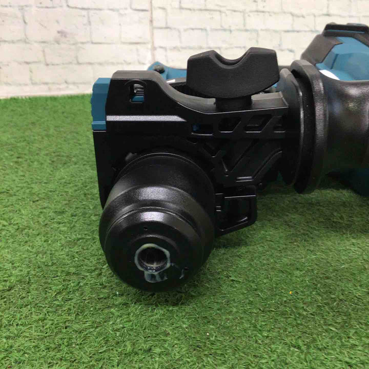 ★マキタ(makita) コードレスハンマドリル HR183DRGX【町田店】