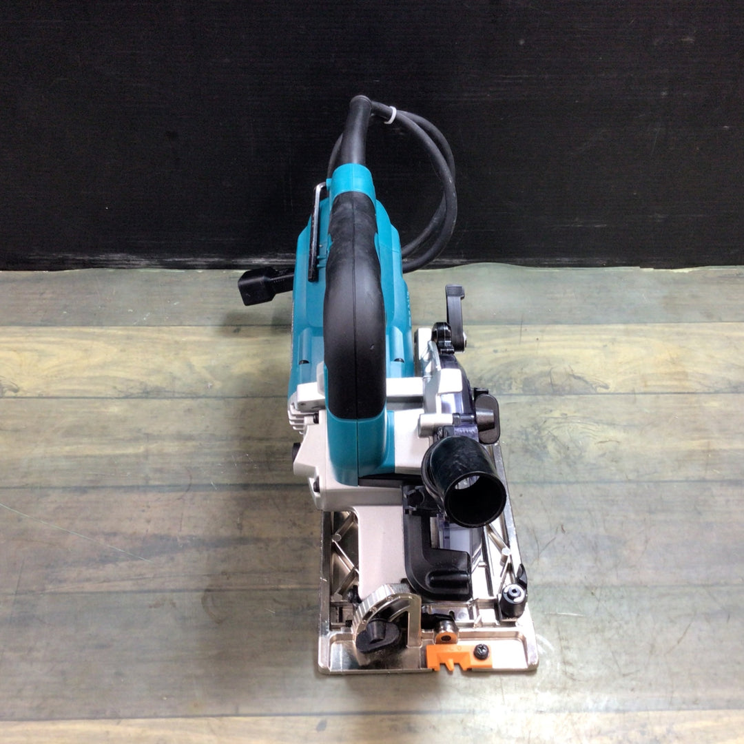 ★マキタ(makita) 防じん丸のこ KS5200FX【東大和店】