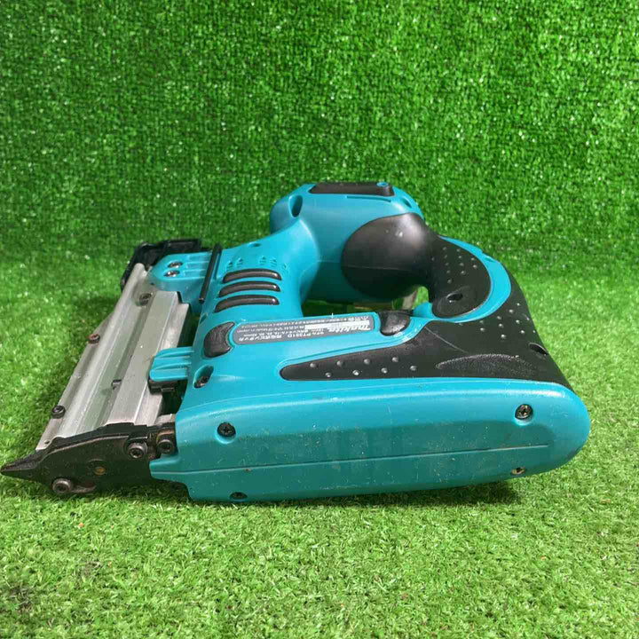 マキタ(makita) コードレスピンタッカ PT351DZ【藤沢店】