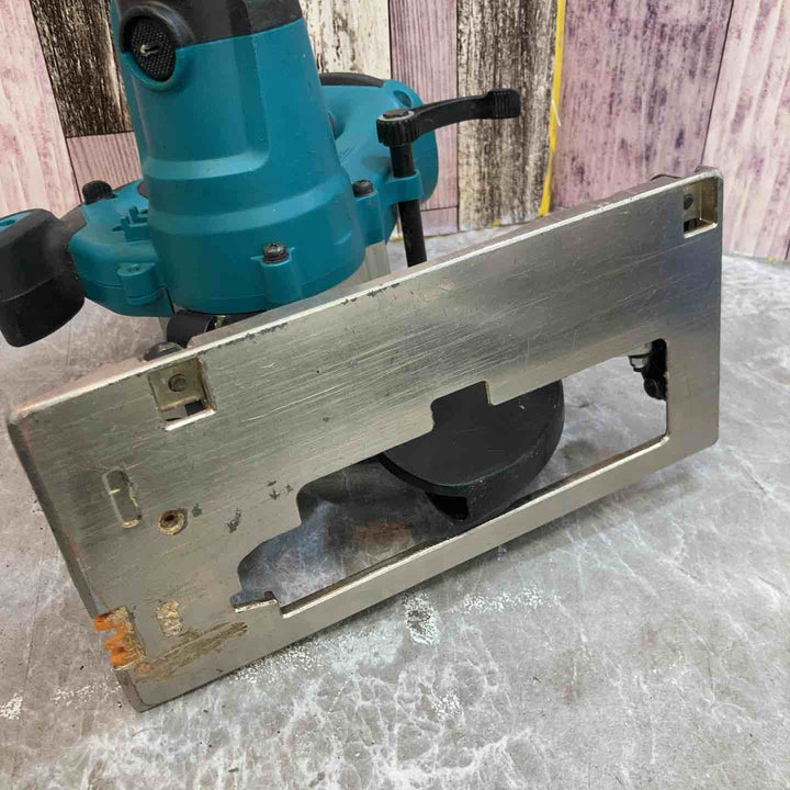 ★マキタ(makita) コードレス丸のこ HS630DZ【八潮店】