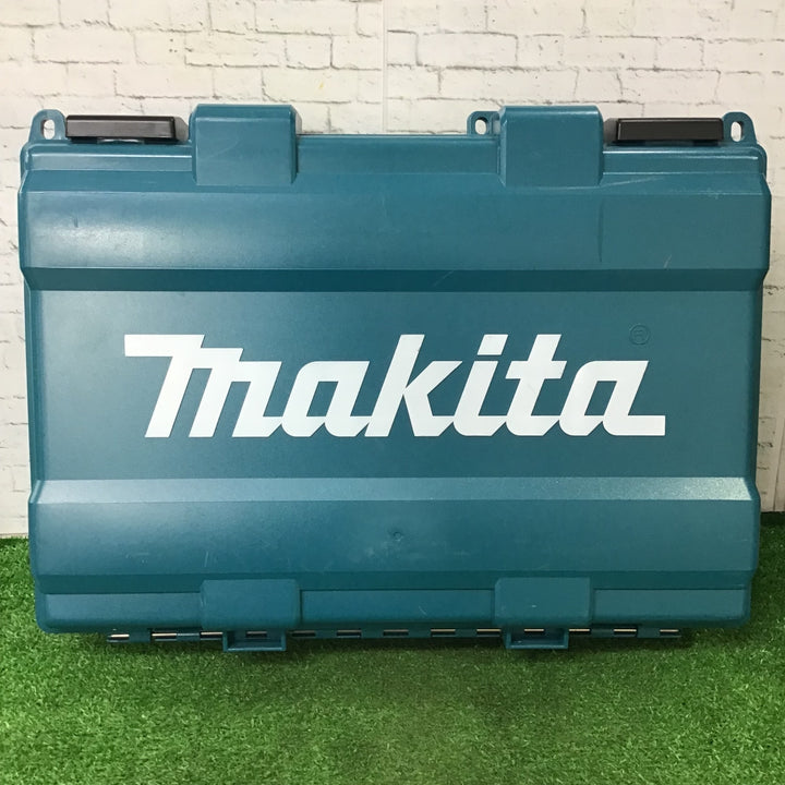 ★マキタ(makita) ハンマドリル HR2601F【町田店】