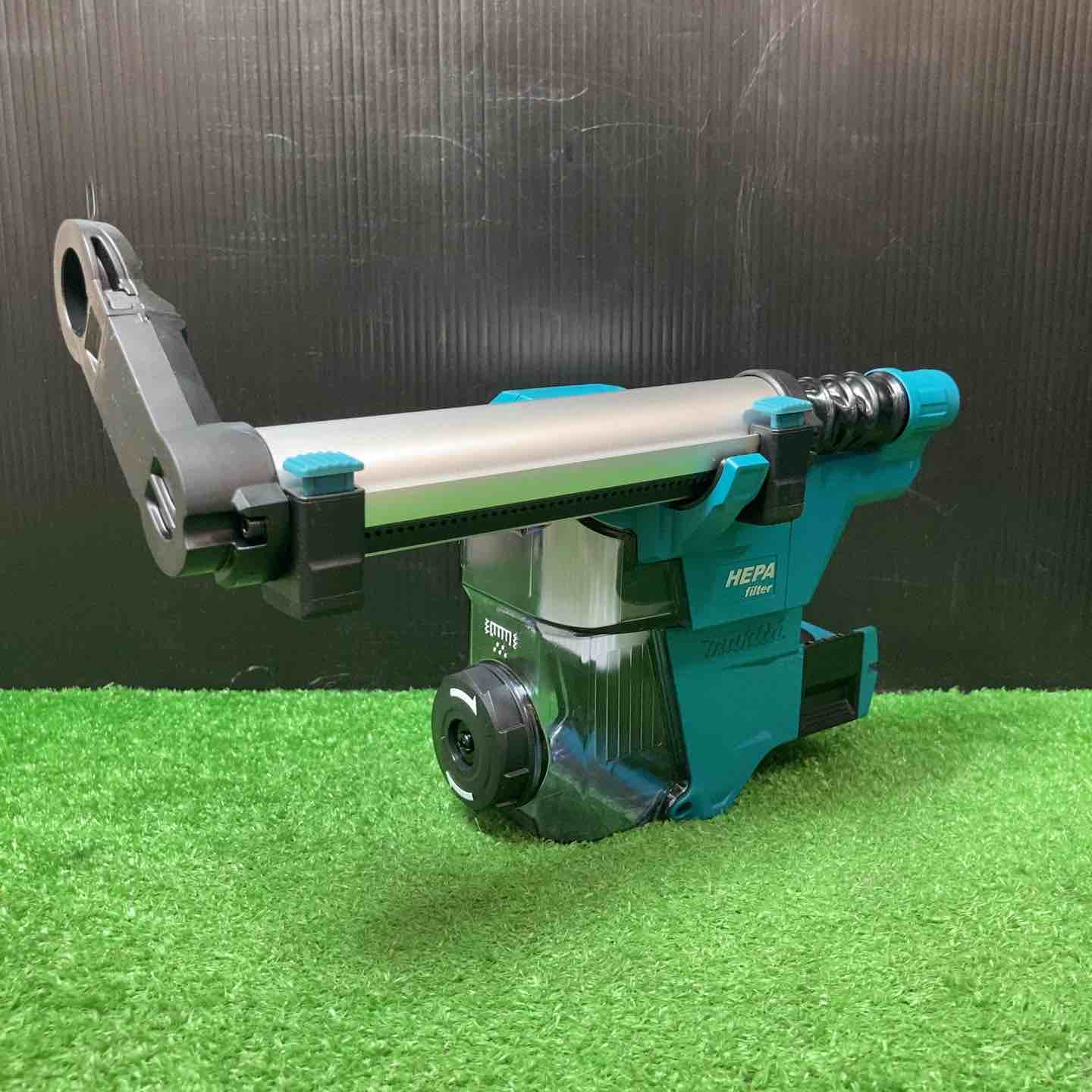美品】☆マキタ(makita) コードレスハンマドリル HR010GZKV ※ケース