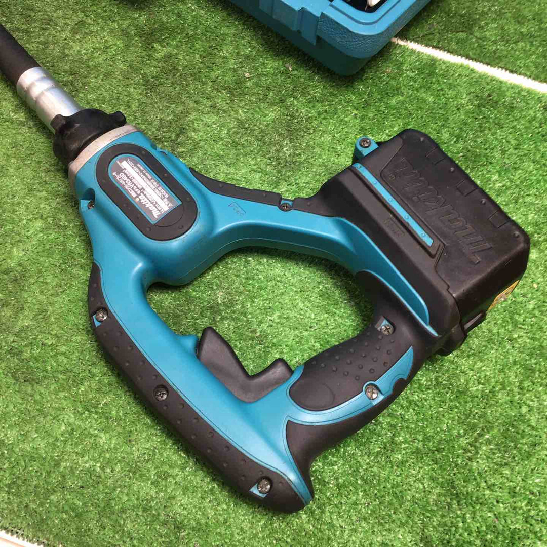 ◇マキタ(makita) コンクリートバイブレータ VR340DRFX【岩槻店】