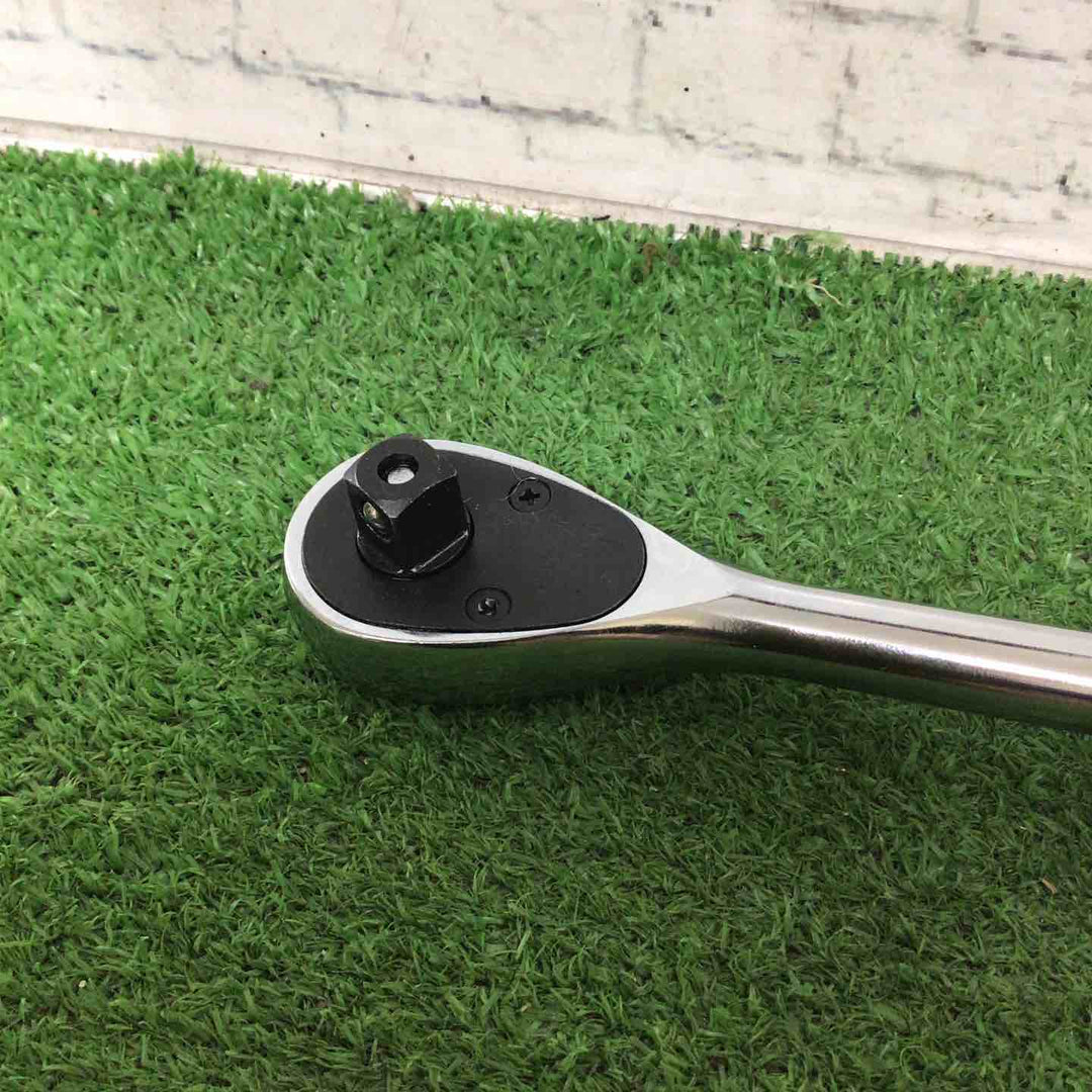 KTC デジタルラチェット GWE3-085【町田店】