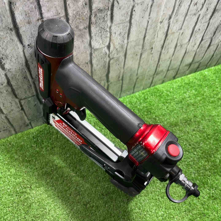 ★マキタ(makita) 高圧ピンネイラ AF502HP【川口店】