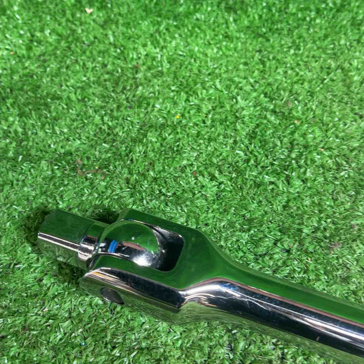【美品】スナップオン(Snap-on) 1/2"ブレーカーバー SHBB24【藤沢店】