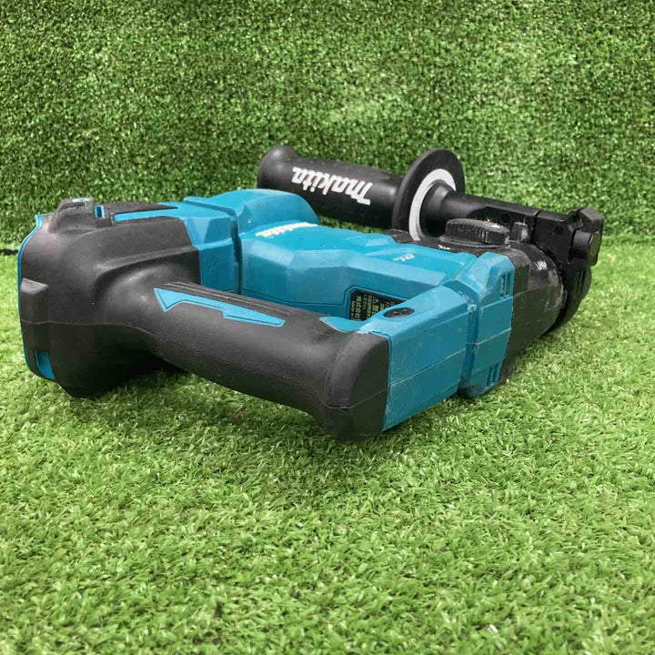 ★マキタ(makita) コードレスハンマドリル HR183DZK【川崎店】