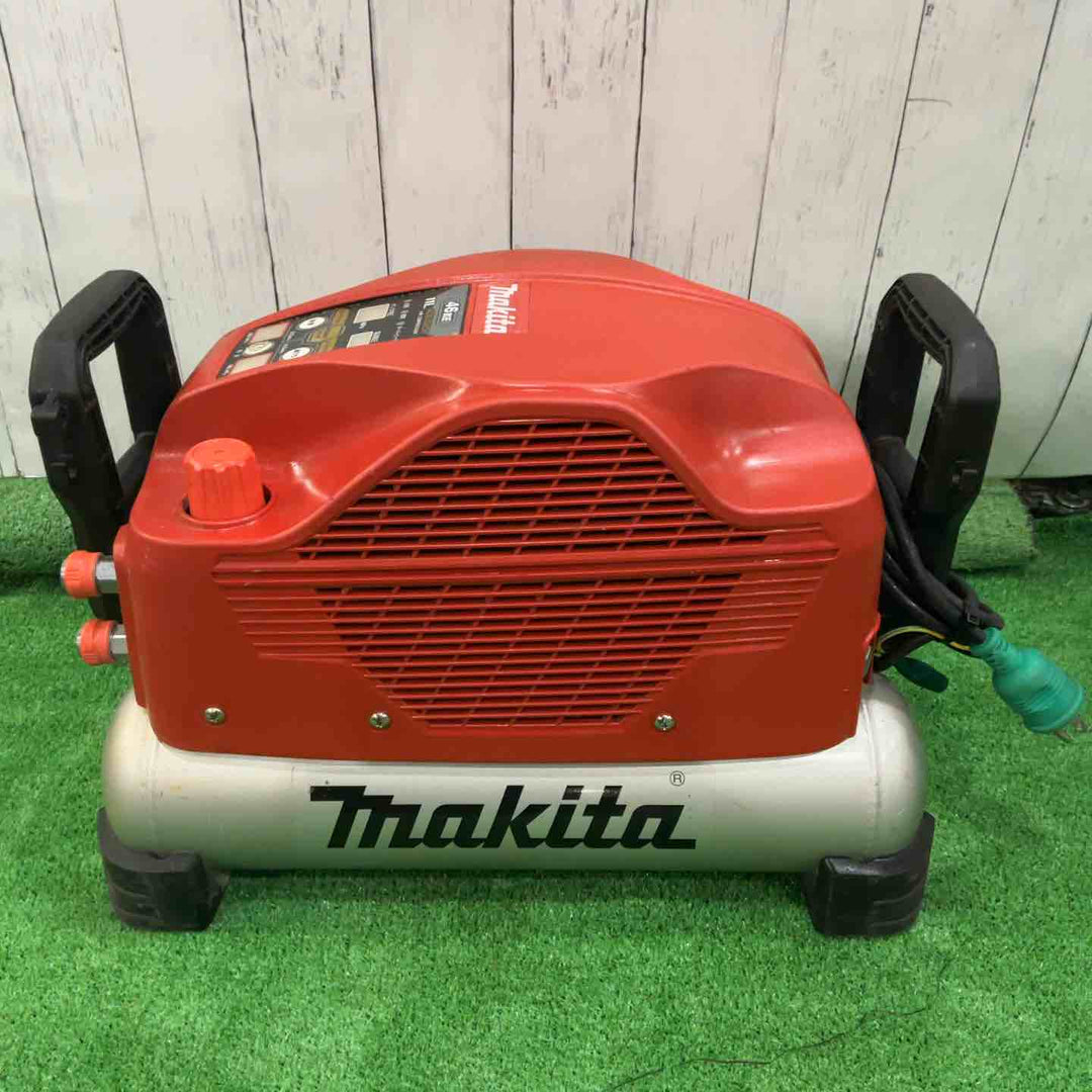 ★マキタ(makita) エアコンプレッサー AC500XLHR【川口店】