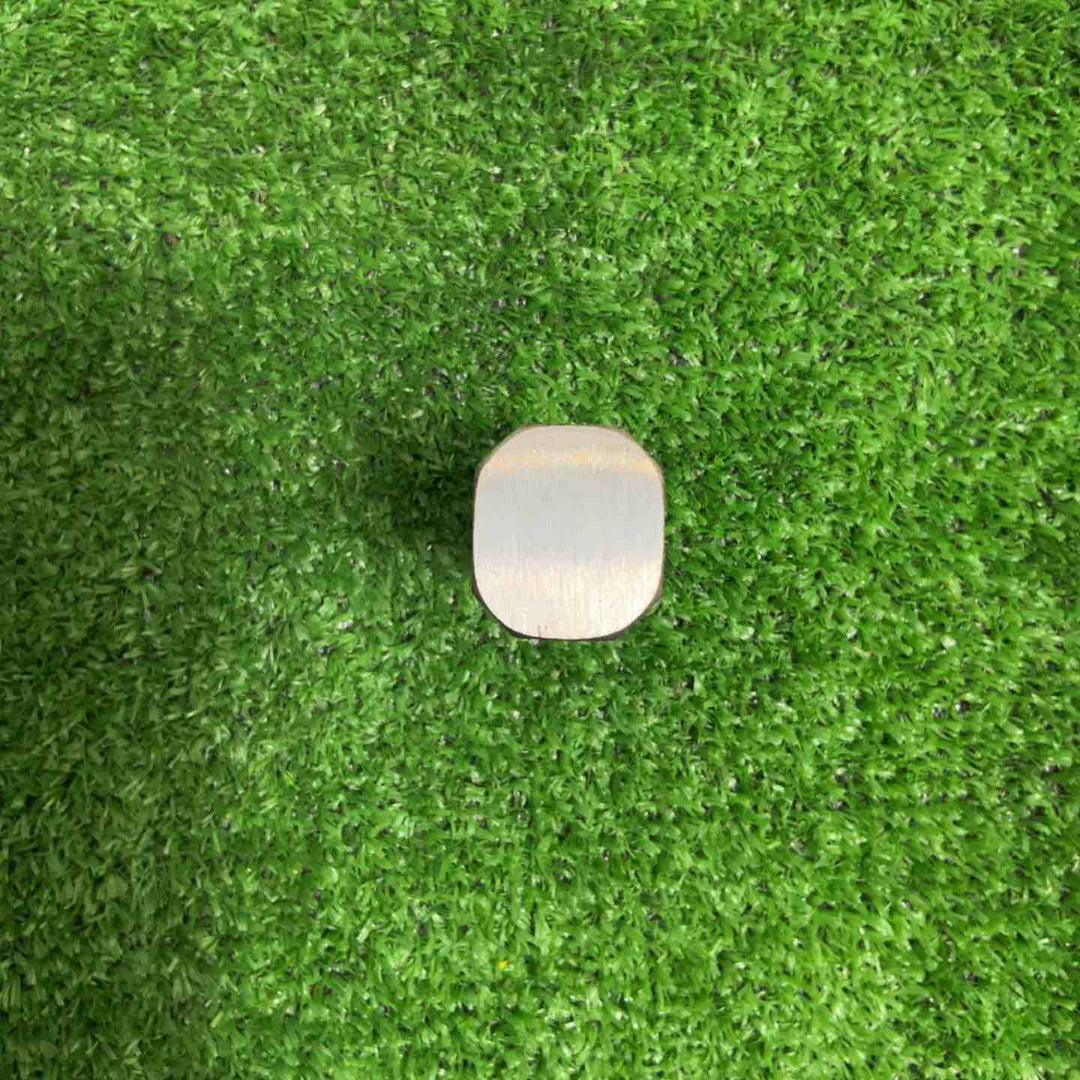 幸三郎 全鋼黒仕上げ 八角玄能 40匁 頭のみ【草加店】