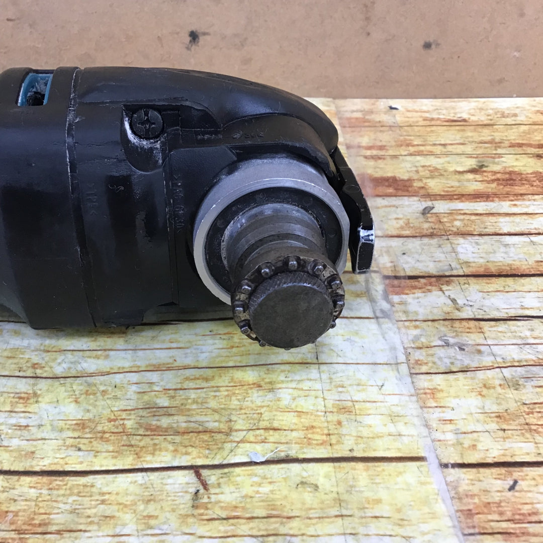★マキタ(makita) コードレスマルチツール TM51DZ【川崎店】
