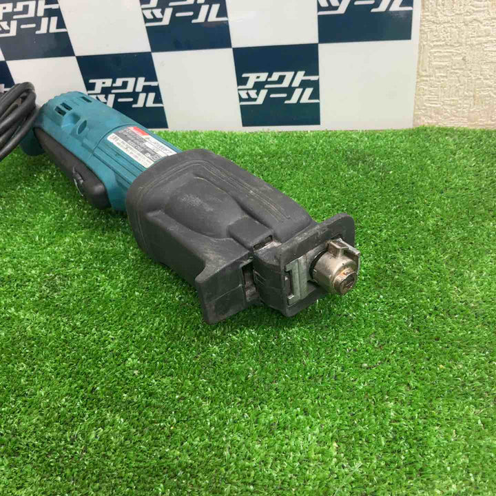 ★マキタ(makita) 小型レシプロソー JR1000FT【草加店】