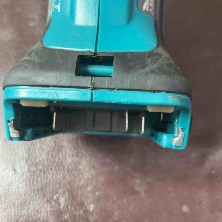 【中古品】◇マキタ(makita) コードレスニブラ JN161DRG 18V【東大和店】