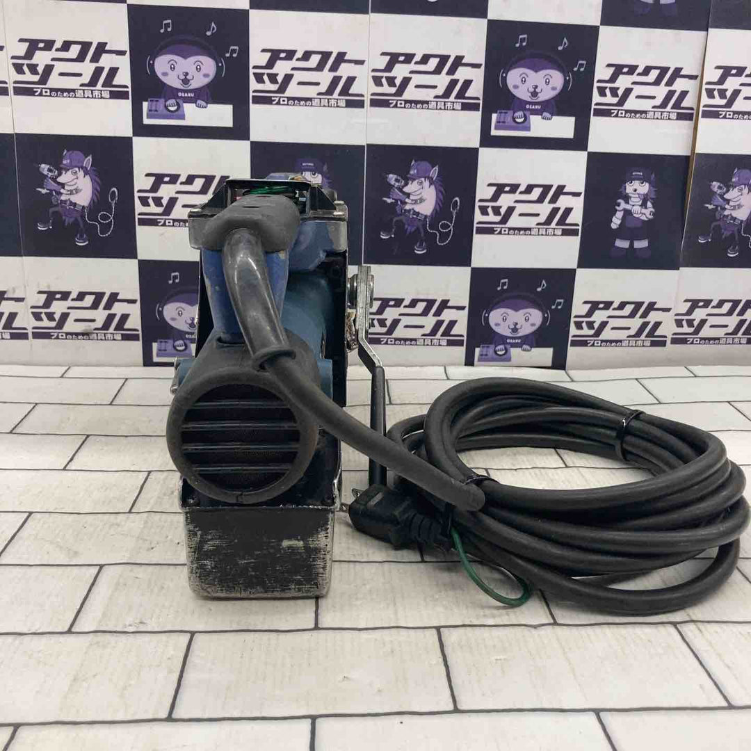 ★日東工器 磁気ボール盤 LO-3000A(アトラエース)【所沢店】