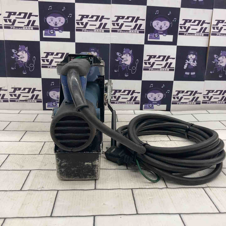 ★日東工器 磁気ボール盤 LO-3000A(アトラエース)【所沢店】