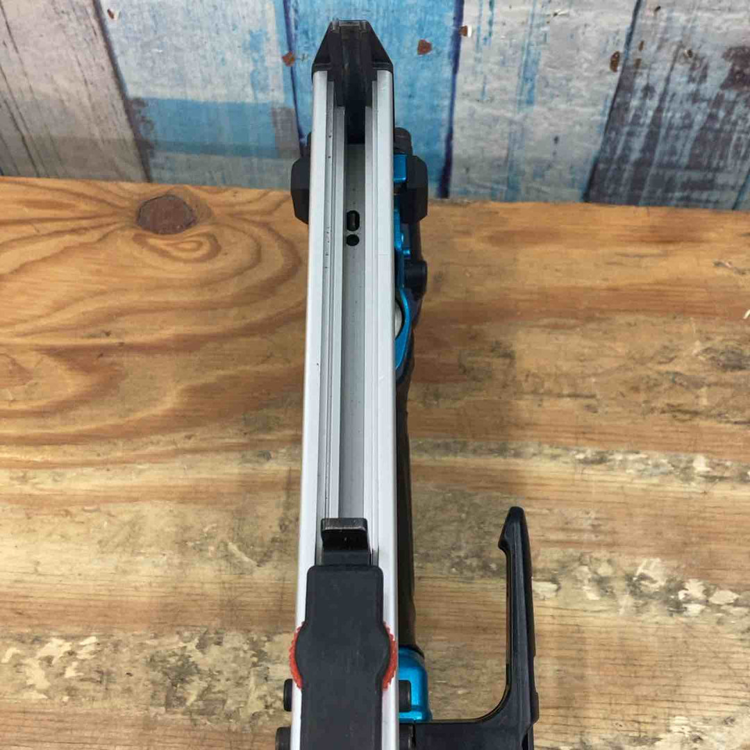 ★マキタ(makita) 高圧エアタッカ AT425HEM【柏店】