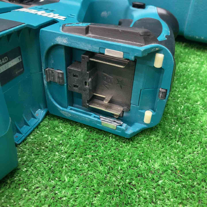 ★マキタ(makita) 24mmコードレスハンマドリル HR244DZKV【川越店】