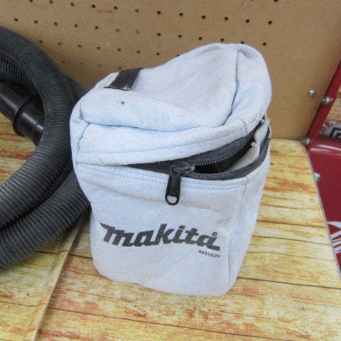 マキタ(makita) コードレス集じん機 VC350DZ【川崎店】