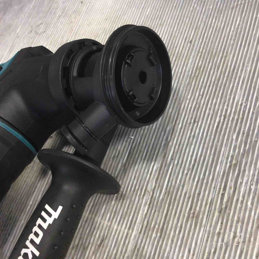 ★マキタ(makita) コードレスハンマドリル HR171DZK【草加店】