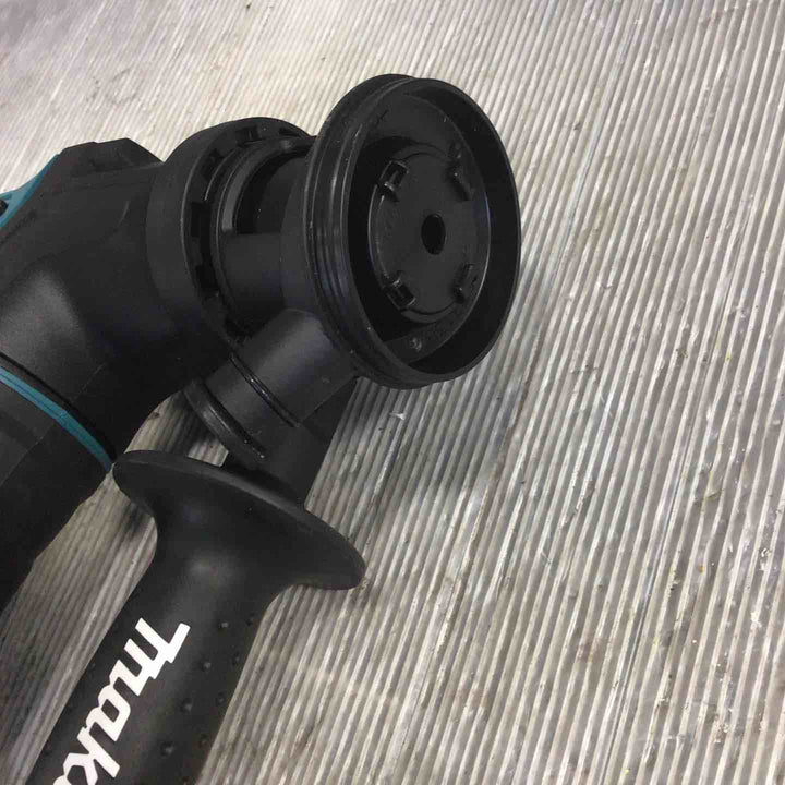 ★マキタ(makita) コードレスハンマドリル HR171DZK【草加店】