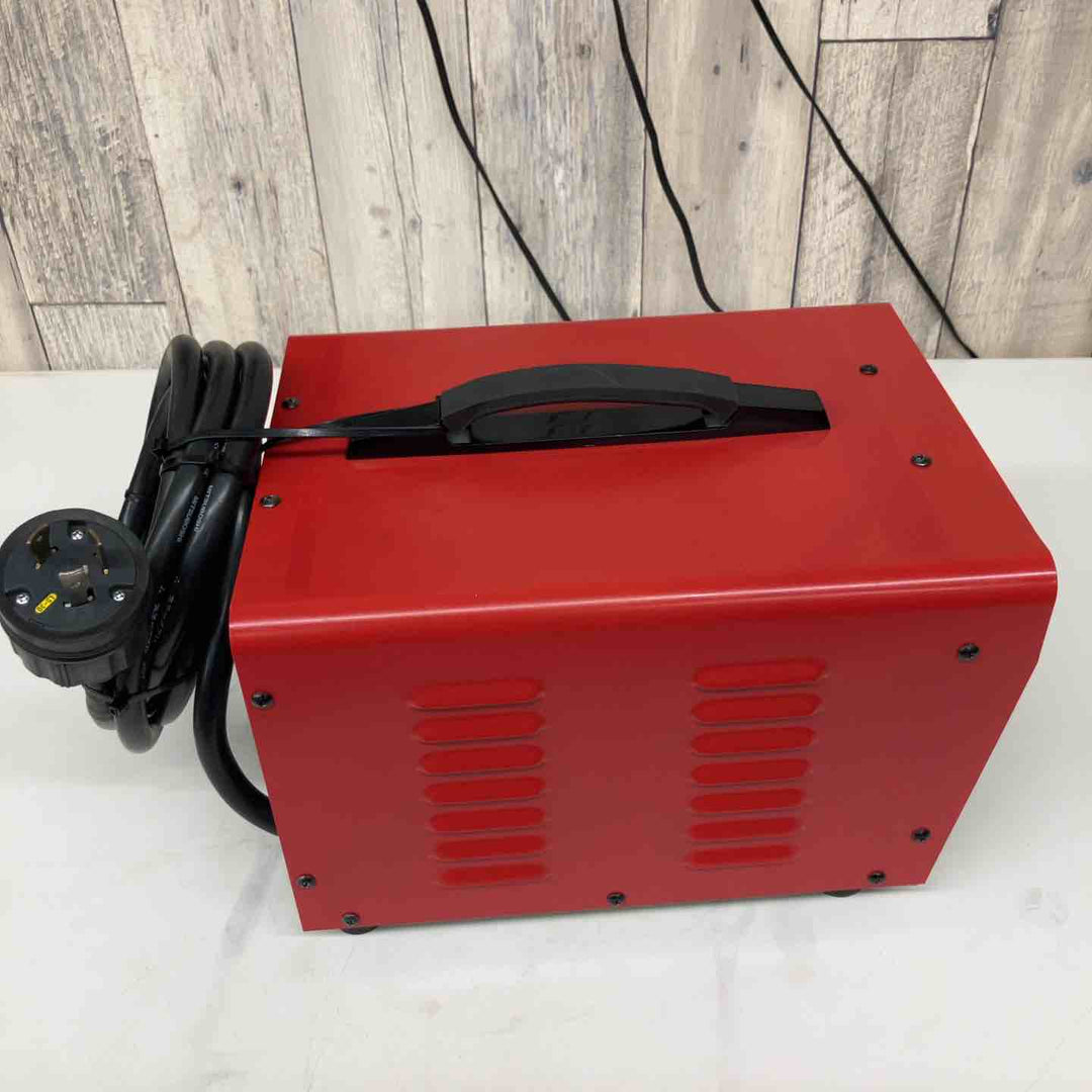 【中古品】◇コンセック(Hakken) ハッケン昇降圧器 ハードトランスHDT-5A③【戸田店】