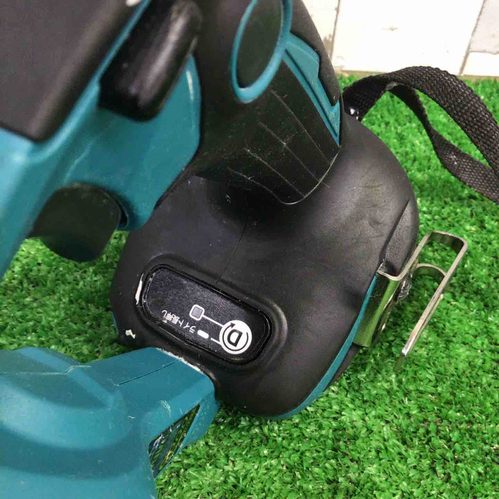 ★マキタ(makita) コードレススクリュードライバー FS600DZ【町田店】