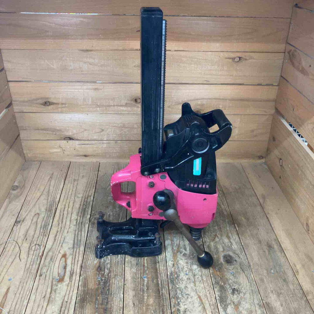 レッキス 工業 REX RC90 SPARKEL 90 スパーケル ダイヤモンド コアドリル 【リライズ野田愛宕店】【店頭取引限定】【中古品】1点限り早い者勝ち！ gSlEu8CEjw9NaFEmzwr2kcAmAiEm6s