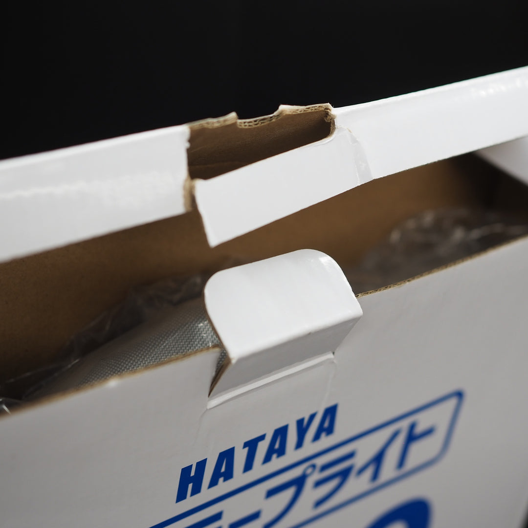 【未使用品】HATAYA/畑屋製作所  LEDテープライト LTP-10S【鴻巣店】