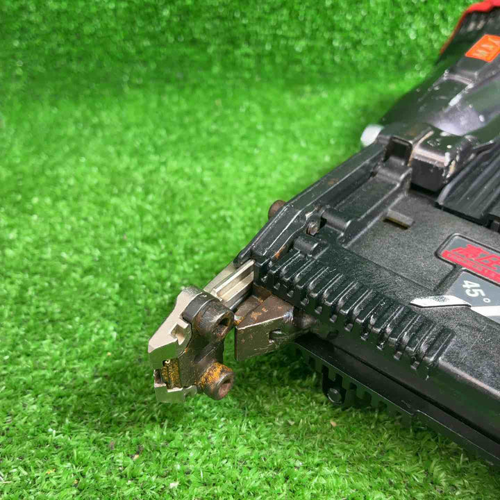 マックス(MAX) 高圧フロアタッカ HA-50F3(D)【藤沢店】