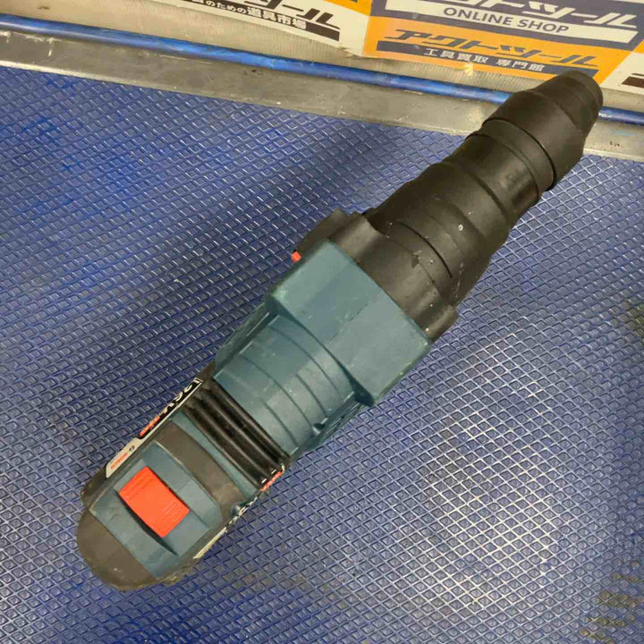★ボッシュ(BOSCH) コードレスハンマドリル GBH36V-PLUS【草加店】