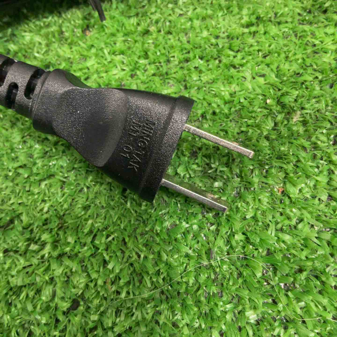 ★マキタ(makita) コードレスペンインパクトドライバー TD022DSHXO【草加店】