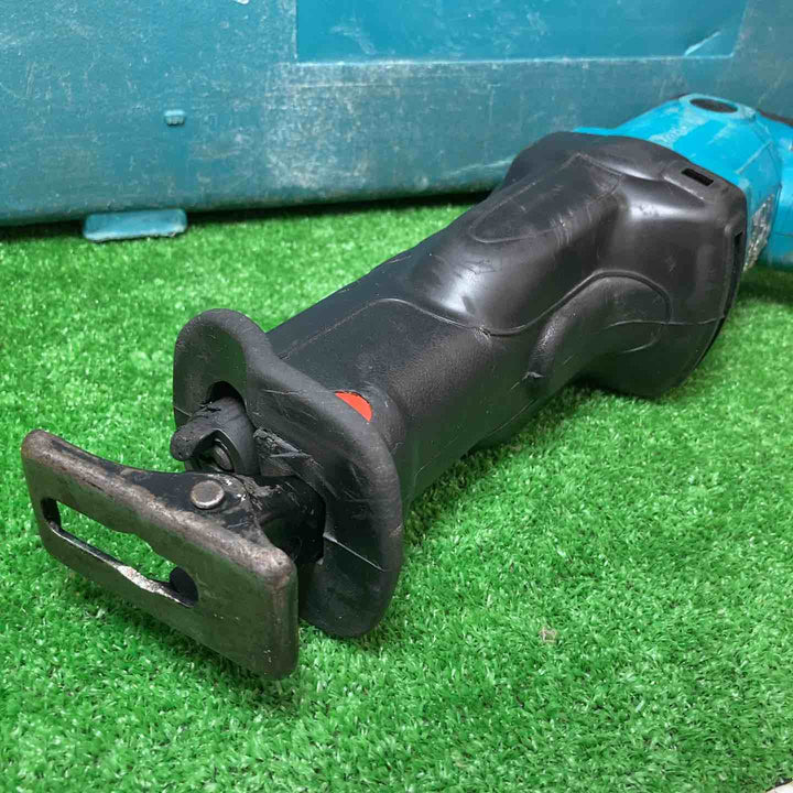 ★マキタ(makita) レシプロソー JR3050T【岩槻店】